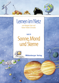 Cover / Produktfoto