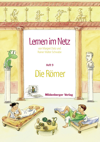 Cover / Produktfoto