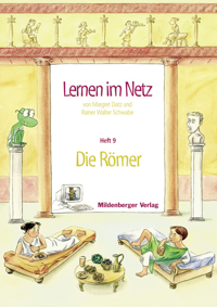 Cover / Produktfoto
