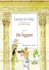 Cover / Produktfoto