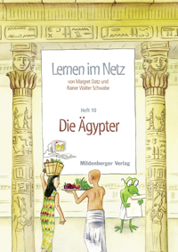 Cover / Produktfoto