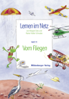 Cover / Produktfoto