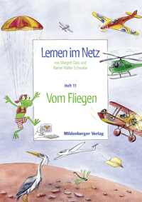 Cover / Produktfoto
