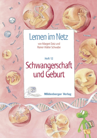 Cover / Produktfoto