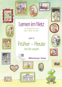 Cover / Produktfoto
