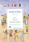 Cover / Produktfoto