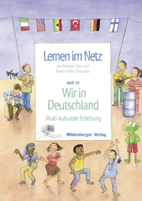 Cover / Produktfoto