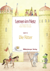 Cover / Produktfoto