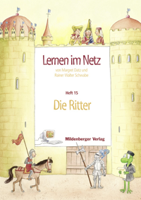 Cover / Produktfoto