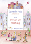 Cover / Produktfoto