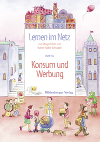 Cover / Produktfoto