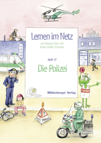 Cover / Produktfoto