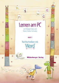Cover / Produktfoto