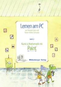 Cover / Produktfoto