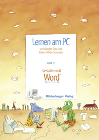 Cover / Produktfoto