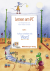 Cover / Produktfoto