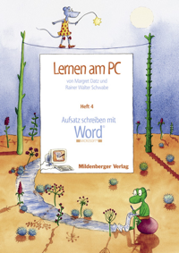 Cover / Produktfoto