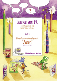 Cover / Produktfoto