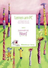 Cover / Produktfoto
