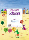 Cover / Produktfoto