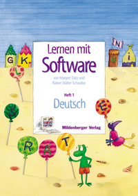 Cover / Produktfoto