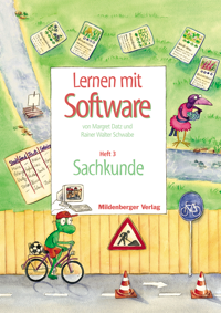 Cover / Produktfoto
