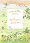 Cover / Produktfoto