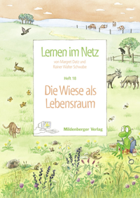 Cover / Produktfoto