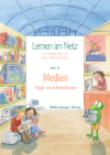 Cover / Produktfoto
