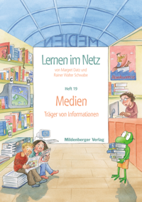Cover / Produktfoto