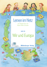 Cover / Produktfoto