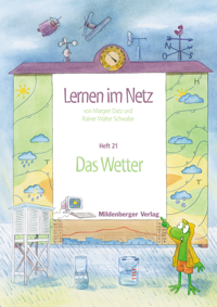 Cover / Produktfoto