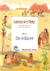 Cover / Produktfoto