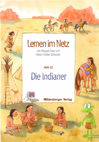 Cover / Produktfoto
