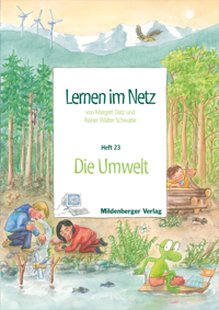 Cover / Produktfoto