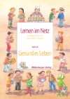 Cover / Produktfoto