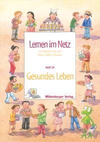 Cover / Produktfoto