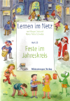 Cover / Produktfoto