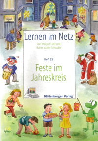 Cover / Produktfoto
