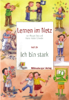 Cover / Produktfoto