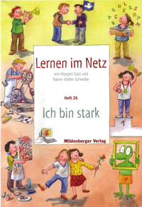 Cover / Produktfoto