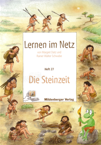 Cover / Produktfoto