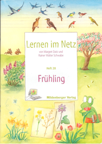 Cover / Produktfoto