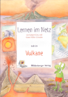 Cover / Produktfoto