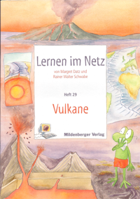 Cover / Produktfoto