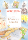 Cover / Produktfoto