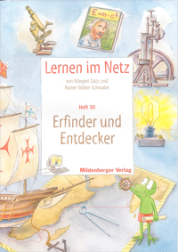 Cover / Produktfoto