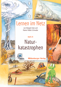 Cover / Produktfoto