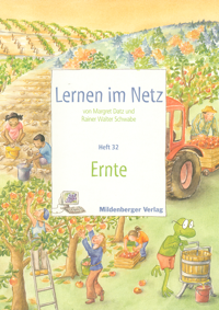 Cover / Produktfoto