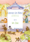Cover / Produktfoto